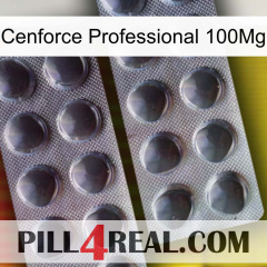 Cenforce Professional 100Mg 31